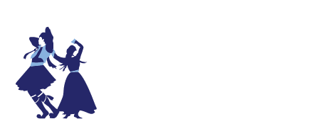 Halifax Greek Fest Logo